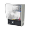 Altronix AL1024ULXPD16CR 8A 24VDC 16-Output Power Supply - image 3