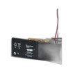 Altronix AL1024ULXPD16CR 8A 24VDC 16-Output Power Supply