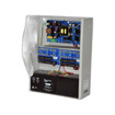 Altronix AL1024ULXPD16CR 8A 24VDC 16-Output Power Supply (view 3)