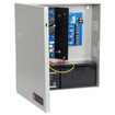 Altronix AL1024ULXPD4 24VDC 10A 4-Output Power Supply