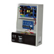Altronix AL1024ULXPD4CB 4-Output 24VDC Power Supply