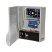 Altronix AL1024ULXPD4CB 4-Output 24VDC Power Supply