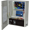 Altronix AL1024ULXPD4CB 4-Output 24VDC Power Supply