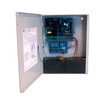 Altronix AL1024ULXPD8 24VDC 10A Power Supply with Battery Backup - image 3