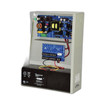 Altronix AL1024ULXPD8CB 8-Output 24VDC Power Supply/Charger