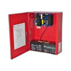 Altronix AL1024ULXR 24VDC 10A Power Supply Charger (view 2)