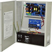 Altronix AL1024X220 24VDC 10A Power Supply Charger