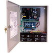 Altronix AL1024X220 24VDC 10A Power Supply Charger