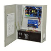 Altronix AL1024X220 24VDC 10A Power Supply Charger