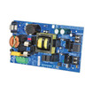 Altronix AL1024XB2V 24VDC Power Supply Single Fused Output - Image 2