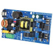 Altronix AL1024XB2V 24VDC Power Supply Single Fused Output (view 2)