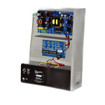 Altronix AL1024XPD4220 10A 24VDC Power Supply Charger - image 2