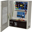 Altronix AL1024XPD4220 10A 24VDC Power Supply Charger