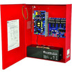 Altronix AL1042ULADA 24VDC 10A NAC Power Extender
