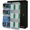 Altronix AL1042ULADA 24VDC 10A NAC Power Extender