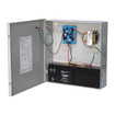 Altronix AL125UL Dual-Output 12/24VDC Power Supply - image 3