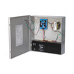 Altronix AL125UL Dual-Output 12/24VDC Power Supply - image 3