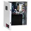 Altronix AL125UL Dual-Output 12/24VDC Power Supply