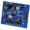 Altronix AL125ULB Dual-Output 12/24VDC Power Supply Board - image 3