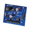 Altronix AL125ULB Dual-Output 12/24VDC Power Supply Board