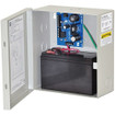 Altronix AL125ULE Dual Output 12/24VDC Power Supply (view 2)