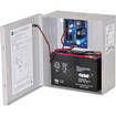 Altronix AL125ULE Dual Output 12/24VDC Power Supply