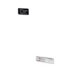 Altronix AL125ULX Dual-Voltage Access Control Power Supply (view 2)