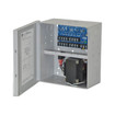 Altronix AL168175CB 8-Output 16VAC Power Supply
