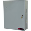 Altronix AL168175CB 8-Output 16VAC Power Supply