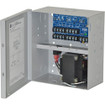 Altronix AL168175CB 8-Output 16VAC Power Supply