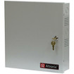 Altronix AL168300CB 8-Output 16VAC Power Supply
