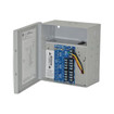 Altronix AL168300CBM 8 Output Control Panel Power Suppl