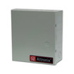 Altronix AL175UL Dual-Output Power Supply and Battery Charger - image 3