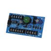 Altronix AL175ULB Dual Output Access Control Power Supply - image 4