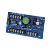 Altronix AL175ULB Dual Output Access Control Power Supply
