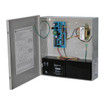 Altronix AL175ULX Dual-Output Access Control Power Supply/Charger