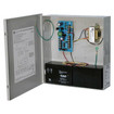 Altronix AL175ULX Dual-Output Access Control Power Supply/Charger