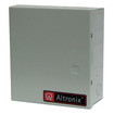 Altronix AL175ULX Dual-Output Access Control Power Supply/Charger
