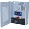 Altronix AL175ULX2 Dual 12/24VDC Power Supply Charger