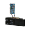 Altronix AL175X220 Dual-Output 12/24VDC Power Supply