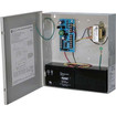 Altronix AL175X220 Dual-Output 12/24VDC Power Supply