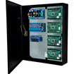 Altronix AL175X220 Dual-Output 12/24VDC Power Supply