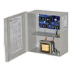 Altronix AL176UL 12/24VDC 1.75A Power Supply Charger