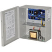 Altronix AL176UL 12/24VDC 1.75A Power Supply Charger