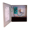 Altronix AL176UL 12/24VDC 1.75A Power Supply Charger (image 2)