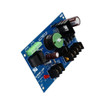 Altronix AL176ULB Single Output Power Supply/Charger