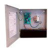 Altronix AL176ULX 12/24VDC 1.75A Access Control Power Supply (image 5)