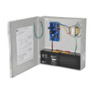 Altronix AL176ULX Altronix AL176ULX 12/24VDC 1.75A Access Control Power Supply
