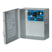 Altronix AL201UL 12VDC 1.75A Power Supply Charger