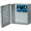 Altronix AL201UL 12VDC 1.75A Power Supply Charger